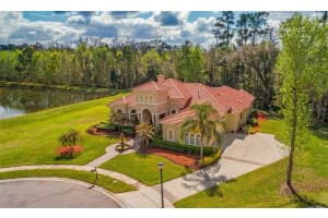 312 Highcroft Ct, Lake Mary, FL 32746, Sold 04/18/22