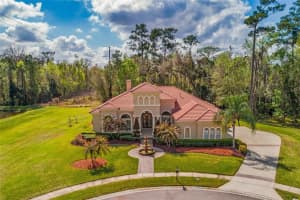312 Highcroft Ct, Lake Mary, FL 32746, Sold 04/18/22