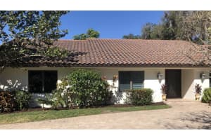 5610 W Lake Butler Rd, Windermere, FL 34786, Sold 06/16/22
