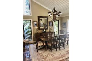5610 W Lake Butler Rd, Windermere, FL 34786, Sold 06/16/22