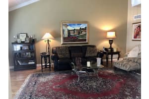 5610 W Lake Butler Rd, Windermere, FL 34786, Sold 06/16/22