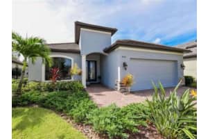 8016 Rio Bella Pl, Bradenton, FL 34201, Sold 04/07/22
