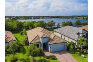 8016 Rio Bella Pl, Bradenton, FL 34201, Sold 04/07/22
