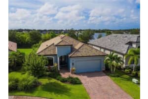 8016 Rio Bella Pl, Bradenton, FL 34201, Sold 04/07/22