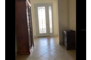 8016 Rio Bella Pl, Bradenton, FL 34201, Sold 04/07/22