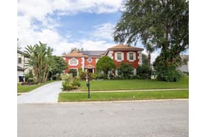1254 Shelter Rock Rd, Orlando, FL 32835, Sold 04/20/22