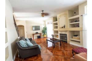 1254 Shelter Rock Rd, Orlando, FL 32835, Sold 04/20/22