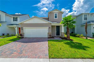 3645 Voyager Ln, Sanford, FL 32773, Sold 04/19/22