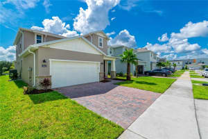 3645 Voyager Ln, Sanford, FL 32773, Sold 04/19/22