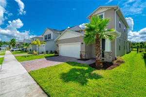 3645 Voyager Ln, Sanford, FL 32773, Sold 04/19/22