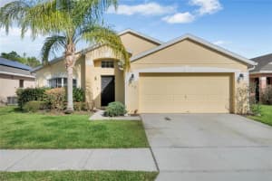 958 Sandy Ridge Dr, Davenport, FL 33896, Sold 04/11/22