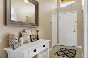 958 Sandy Ridge Dr, Davenport, FL 33896, Sold 04/11/22