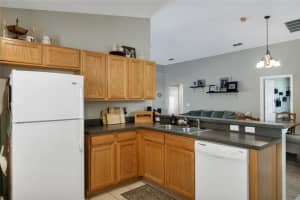 958 Sandy Ridge Dr, Davenport, FL 33896, Sold 04/11/22