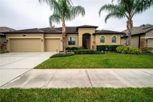 225 Volterra Way, Lake Mary, FL 32746, Sold 04/07/22