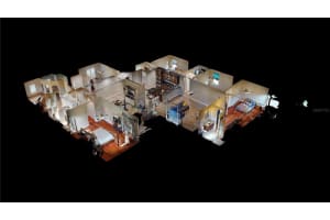 225 Volterra Way, Lake Mary, FL 32746, Sold 04/07/22