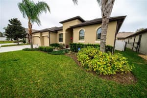 225 Volterra Way, Lake Mary, FL 32746, Sold 04/07/22