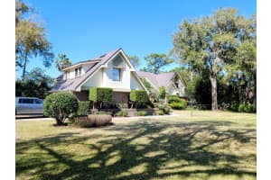 2774 Marsh Wren Cir, Longwood, FL 32779, Sold 05/13/22