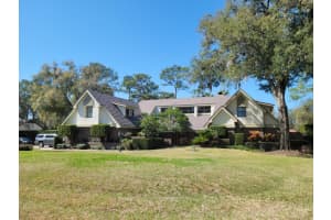 2774 Marsh Wren Cir, Longwood, FL 32779, Sold 05/13/22