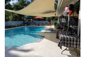 2774 Marsh Wren Cir, Longwood, FL 32779, Sold 05/13/22