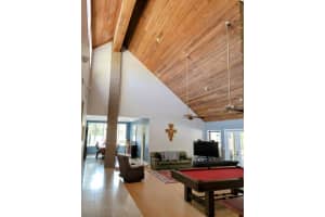 2774 Marsh Wren Cir, Longwood, FL 32779, Sold 05/13/22