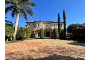 8100 Lake Serene Dr, Orlando, FL 32836, Sold 06/03/22