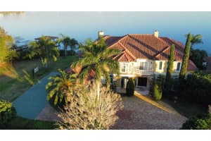 8100 Lake Serene Dr, Orlando, FL 32836, Sold 06/03/22