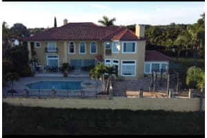 8100 Lake Serene Dr, Orlando, FL 32836, Sold 06/03/22