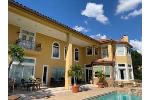 8100 Lake Serene Dr, Orlando, FL 32836, Sold 06/03/22