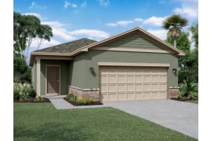 2332 Litchfield Lp, DeLand, FL 32720, Sold 05/26/22