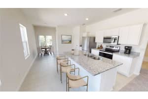 2332 Litchfield Lp, DeLand, FL 32720, Sold 05/26/22