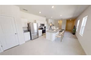 2332 Litchfield Lp, DeLand, FL 32720, Sold 05/26/22
