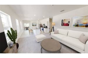 2332 Litchfield Lp, DeLand, FL 32720, Sold 05/26/22