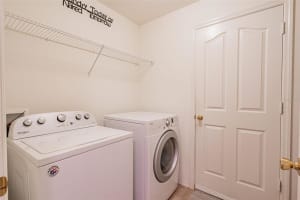 13609 Laranja St, Clermont, FL 34711, Sold 03/22/22