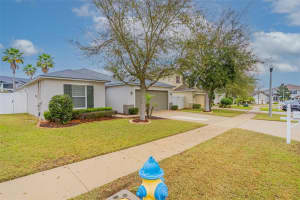 13609 Laranja St, Clermont, FL 34711, Sold 03/22/22