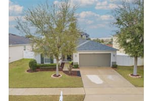 13609 Laranja St, Clermont, FL 34711, Sold 03/22/22