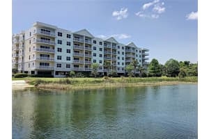 4177 N Orange Blossom Trl, Orlando, FL 32804, Sold 04/28/22