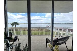 4177 N Orange Blossom Trl, Orlando, FL 32804, Sold 04/28/22