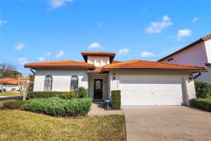 16601 Caribbean Breeze Way, Clermont, FL 34714, Sold 04/27/22