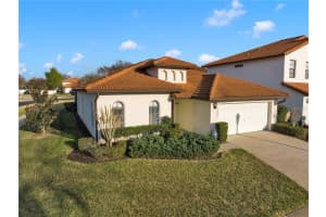 16601 Caribbean Breeze Way, Clermont, FL 34714, Sold 04/27/22