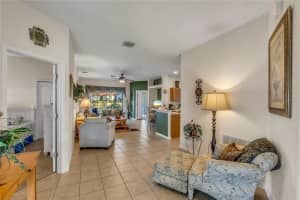 16601 Caribbean Breeze Way, Clermont, FL 34714, Sold 04/27/22