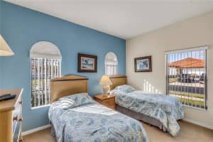 16601 Caribbean Breeze Way, Clermont, FL 34714, Sold 04/27/22