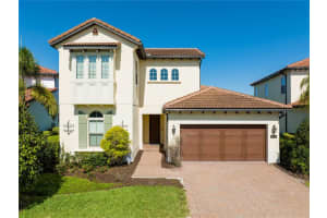 10799 Royal Cypress Way, Orlando, FL 32836, Sold 04/25/22