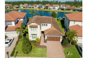 10799 Royal Cypress Way, Orlando, FL 32836, Sold 04/25/22