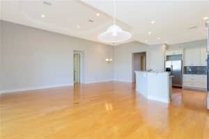 10799 Royal Cypress Way, Orlando, FL 32836, Sold 04/25/22