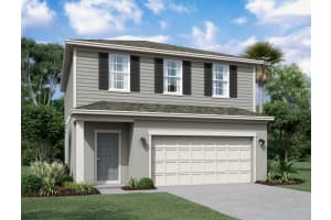 2324 Litchfield Lp, DeLand, FL 32720, Sold 05/27/22