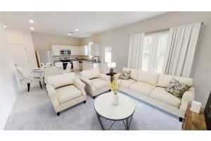 2324 Litchfield Lp, DeLand, FL 32720, Sold 05/27/22