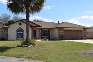1065 Hali Ridge Ct, Kissimmee, FL 34747, Sold 03/21/22