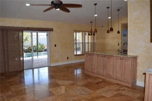 1065 Hali Ridge Ct, Kissimmee, FL 34747, Sold 03/21/22