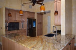 1065 Hali Ridge Ct, Kissimmee, FL 34747, Sold 03/21/22