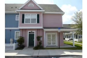 4013 VENETIAN BAY #107, KISSIMMEE, FL 34741 Sold 07/22/22